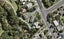 135 Millbrook Road, Sunnyvale, Auckland - Carousel 1