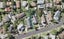 9D Marendellas Drive, Bucklands Beach, Auckland - Carousel 1