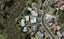 30 Murdoch Street, Otahuhu, Auckland - Carousel 1