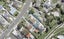 2/9 George Street, Stokes Valley, Lower Hutt - Carousel 1