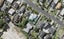 71A Francis Street, Hauraki, Auckland - Carousel 1