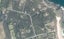 34 Otaipango Road, Houhora, Pukenui - Carousel 1