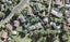 2/10 Topliss Drive, Northcross, Auckland - Carousel 1