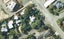2 Higgs Road, Mapua - Carousel 1
