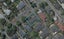132 Rose Street, Somerfield, Christchurch - Carousel 1