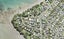 19 The Crescent, Tindalls Beach, Whangaparaoa - Carousel 1