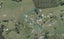195 Roberts Avenue, Aramoho, Whanganui - Carousel 1