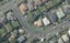 160 Easther Crescent, Kew, Dunedin - Carousel 1