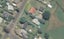 20 Sarah Street, Waikawa Beach, Manakau - Carousel 1