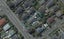352 Barrington Street, Spreydon, Christchurch - Carousel 1