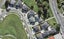 47 Bordeaux Parade, Te Atatu South, Auckland - Carousel 1