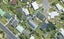 7 Bata Place, Pomare, Rotorua - Carousel 1