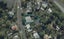 1 Moerangi Street, Broad Bay, Dunedin - Carousel 1