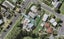 160A Gossamer Drive, Pakuranga Heights, Auckland - Carousel 1