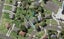6A Taratoa Street, Point England, Auckland - Carousel 1