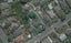 263 Knowles Street, Mairehau, Christchurch - Carousel 1