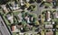 1/23 Kindergarten Drive, Conifer Grove, Takanini - Carousel 1
