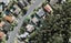 70 Chelsea View Drive, Chatswood, Auckland - Carousel 1