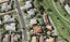 5 Pajaro Place, Golflands, Auckland - Carousel 1