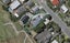 58B Martin Road, Paraparaumu Beach, Paraparaumu - Carousel 1