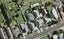 30A Berwyn Avenue, Takanini, Auckland - Carousel 1