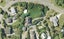15 Tirimoana Terrace, Anakiwa, Linkwater - Carousel 1