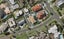 3 Rosewood Place, Goodwood Heights, Auckland - Carousel 1