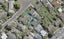 2/18 Athlone Crescent, Boulcott, Lower Hutt - Carousel 1
