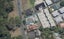 11 Ruakiwi Road, Hamilton Lake, Hamilton - Carousel 1