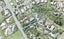 15B Wonderview Road, Leigh, Leigh - Carousel 1