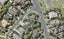 1 Carrowmore, Pinehill, Auckland - Carousel 1