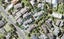 1/29 Gulf View Road, Murrays Bay, Auckland - Carousel 1