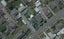 31 Rahera Street, Spreydon, Christchurch - Carousel 1
