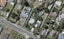 12 Toi Street, Otaki Beach, Otaki - Carousel 1