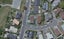 43 Southgate Road, Southgate, Wellington - Carousel 1