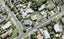 14 Rewi street, Torbay, North Shore City - Carousel 1
