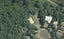24 Taringa Avenue, Kuratau, Turangi - Carousel 1