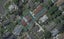 1/3 Selsey Lane, Somerfield, Christchurch - Carousel 1