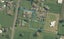 69B Roto O Rangi Road, Leamington, Cambridge - Carousel 1