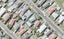 39 Konini Street, Wainuiomata, Lower Hutt - Carousel 1