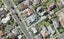 76A Highland Park Drive, Highland Park, Auckland - Carousel 1