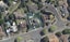23 Harrowfield Drive, Harrowfield, Hamilton - Carousel 1