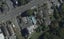 50D Carlton Mill Road, Merivale, Christchurch - Carousel 1