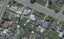 209 Buchanans Road, Hei Hei, Christchurch - Carousel 1