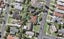 315D Bucklands Beach Road, Bucklands Beach, Auckland - Carousel 1
