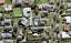 39A Trinidad Street, Blockhouse Bay, Auckland - Carousel 1
