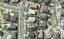 82 Medallion Drive, Oteha, Auckland - Carousel 1