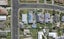 5 Kilmarnock Avenue, Strathern, Invercargill - Carousel 1