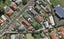 9 Kuranui Place, Otahuhu, Auckland - Carousel 1