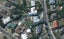 43 Pikarere Street, Titahi Bay, Porirua - Carousel 1